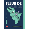 Kana Eds Fleur de l'ombre