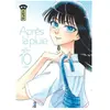Kana Eds Après la pluie - Tome 10