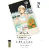 Kana Eds March comes in like a lion - Tome 12