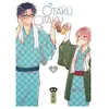 Kana Eds Otaku Otaku - Tome 6