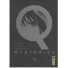 Kana Eds Q Mysteries - Tome 10