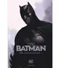 Dargaud Batman - Tome 0