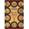 Kana Eds Naruto - romans - Tome 11 - Nouvelles d Akatsuki