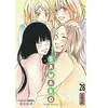Kana Eds Sawako - Tome 28