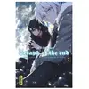 Kana Eds Seraph of the End - romans - Tome 7