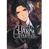 Kana Eds Dark grimoire - Tome 3