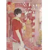 Kana Eds Retour aux sources - Tome 2