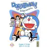 Kana Eds Doraemon - Tome 43
