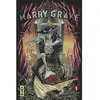 Kana Eds Marry Grave - Tome 1