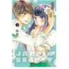 Kana Eds Jardin secret - Tome 3