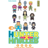 Kana Eds Hunter X Hunter - Tome 36