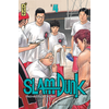 Kana Eds Slam Dunk (Star Edition) - Tome 4