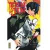 Kana Eds Tenjin - Tome 11