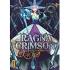 Kana Eds Ragna Crimson - Tome 4