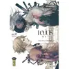 Kana Eds Levius Est (Cycle 2) - Tome 4