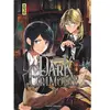 Kana Eds Dark grimoire - Tome 4