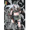 Kana Eds Sky-high survival - Tome 13