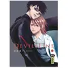 Kana Eds DevilsLine - Tome 11