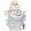 Kana Eds DevilsLine - Tome 12