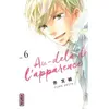 Kana Eds Au-delà de l'apparence - Tome 6