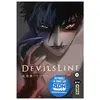 Kana Eds DevilsLine - Tome 10