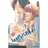 Kana Eds Irrésistible - Tome 1