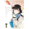 Kana Eds Après la pluie - Tome 7