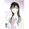 Kana Eds Après la pluie - Tome 9