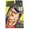 Kana Eds Angel Voice - Tome 26