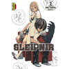 Kana Eds Gleipnir - Tome 2