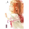 Kana Eds Au-delà de l'apparence - Tome 4