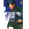 Kana Eds Tenjin - Tome 1