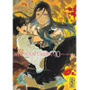 Kana Eds Witchcraft Works - Tome 10