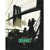 Dargaud Giant - Tome 2