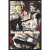 Kana Eds Seraph of the end - Tome 10
