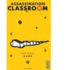 Kana Eds Assassination classroom - Tome 17