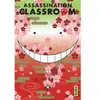 Kana Eds Assassination Classroom Tome 18