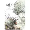 Kana Eds Levius Est (Cycle 2) - Tome 2