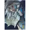 Kana Eds DevilsLine - Tome 9