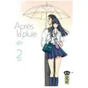 Kana Eds Après la pluie - Tome 2