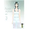 Kana Eds Après la pluie - Tome 3