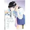 Kana Eds Après la pluie - Tome 4