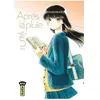 Kana Eds Après la pluie - Tome 5