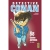 Kana Eds Détective Conan - Tome 88