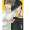 Kana Eds DevilsLine - Tome 7