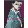 Kana Eds DevilsLine - Tome 6