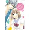 Kana Eds Telle que tu es ! - Tome 7
