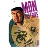 Kana Eds Mon Histoire - Tome 2