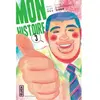 Kana Eds Mon Histoire - Tome 3