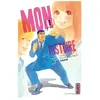 Kana Eds Mon Histoire - Tome 1